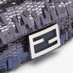 Baguette Mini - Image 5